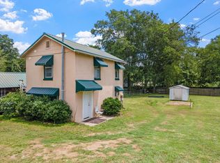 9844 Dayton Pike, Soddy Daisy, TN 37379