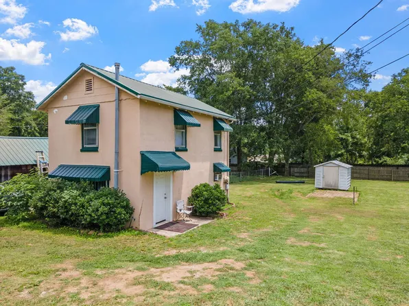 9844 Dayton Pike, Soddy Daisy, TN 37379