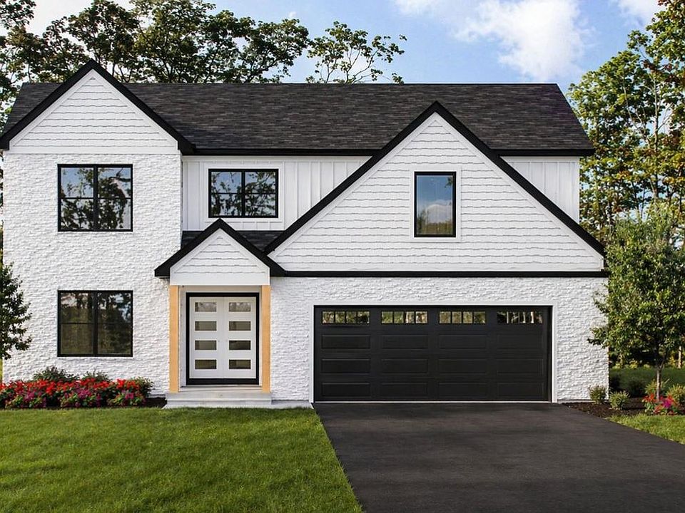 1st image of 0 Hunter Rd Lot 2