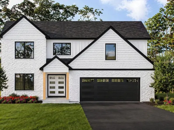 0 Hunter Rd Lot 2, Oley, PA 19547