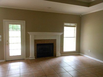 2nd image of 104 Wildwood Blvd