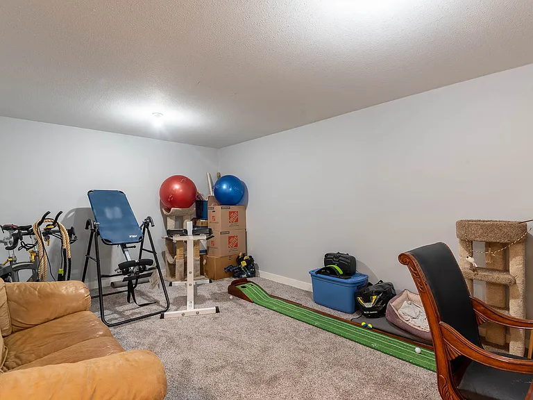 1613 Sharon Dr — Photo 18