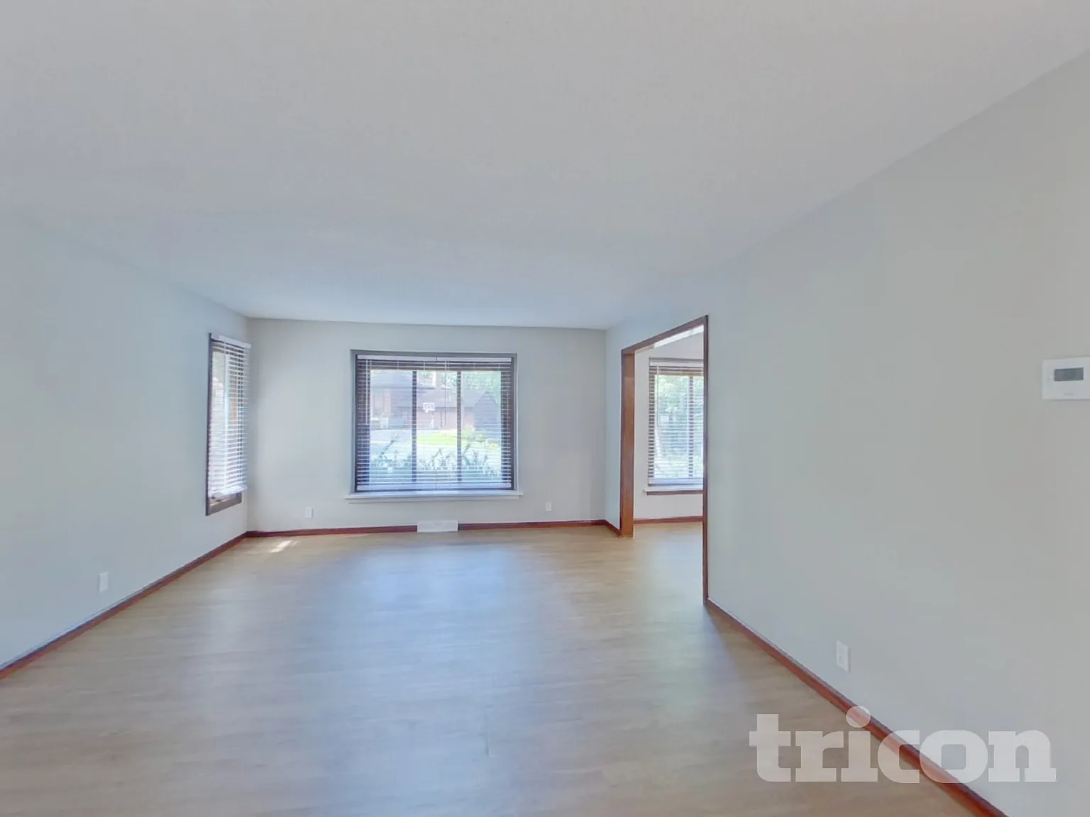 1235 Wilderness Parks Circle Eagan MN — Photo 3