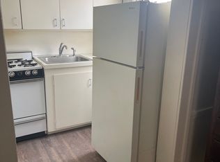 1104 Union St APT 6, Schenectady, NY 12308