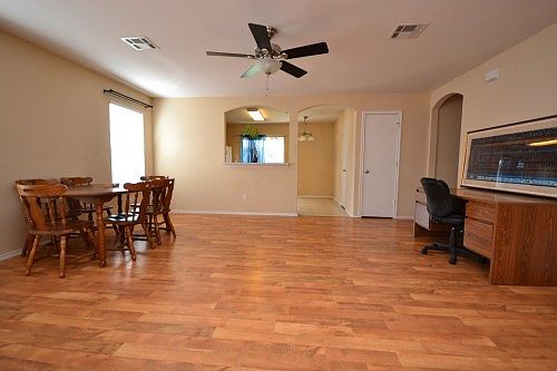 3rd image of 17912 Majestic Elm Ln