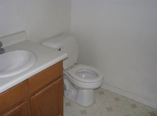 1389 N 310 W APT 2, Logan, UT 84341
