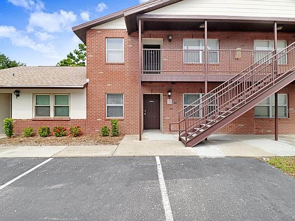 3rd image of 2440 ENTERPRISE ROAD #2
