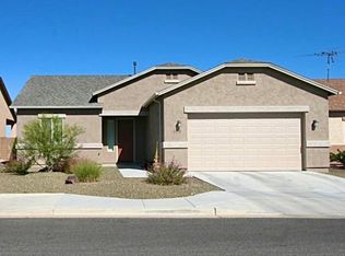 4323 N Dryden St, Prescott Valley, AZ 86314