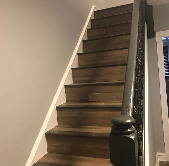 3445 Juneway — Photo 12