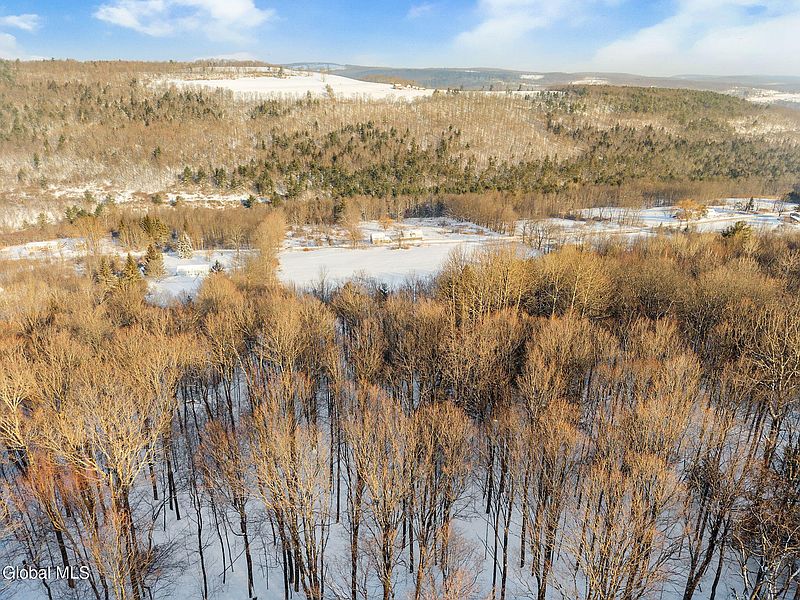 5th image of L3.2 Brooker Hollow Road