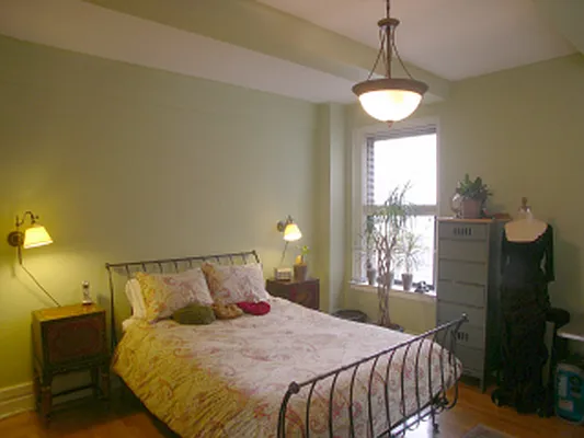 Sold by Corcoran | media 9