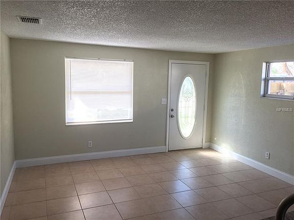 5th image of 6357 81st Ave N