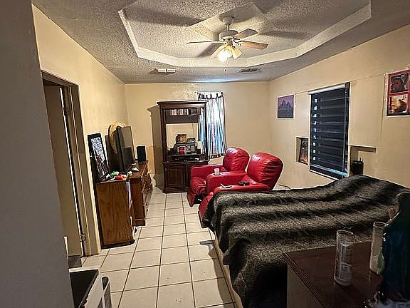 5th image of 3028 Norma Ave