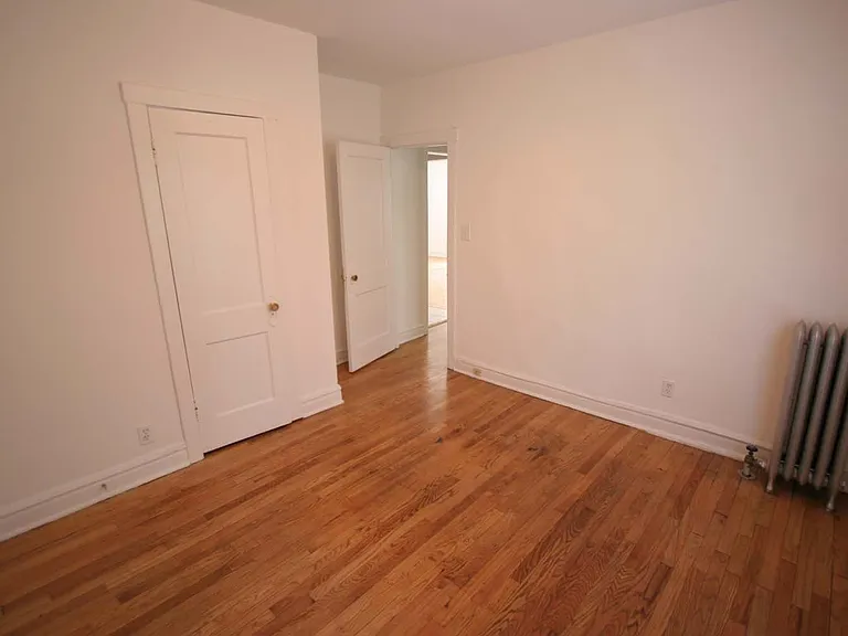 4721 S. Ellis Avenue — Photo 74
