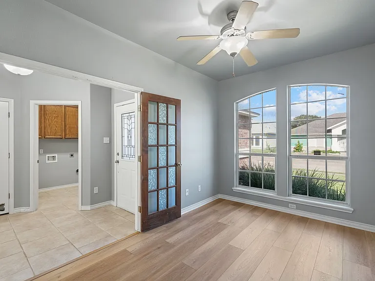 3141 Quail Springs Rd #4 — Photo 15