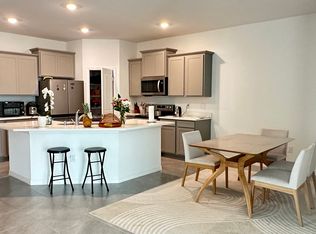 2555 Bending Bonsai Dr, Wesley Chapel, FL 33543