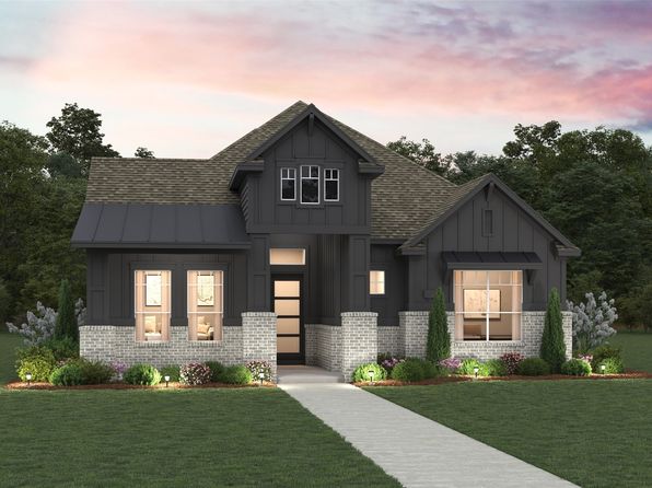 Home for Sale in Mesquite TX