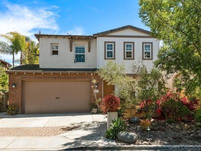 5769 Cornflower Trl, San Diego, CA, 92130