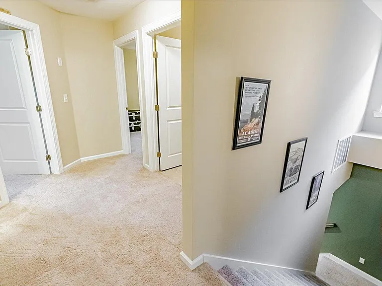 531 Brantley Cove Cir — Photo 16