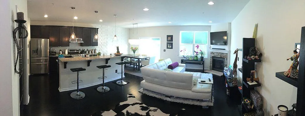 1820 Commonwealth Blvd — Photo 2