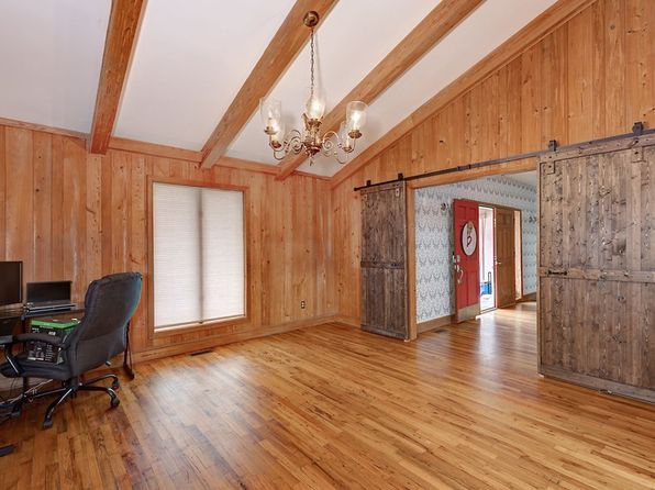 121 David Dr, Thomaston, GA 30286