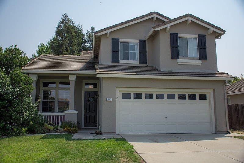 1st image of 987 Doradell Ct