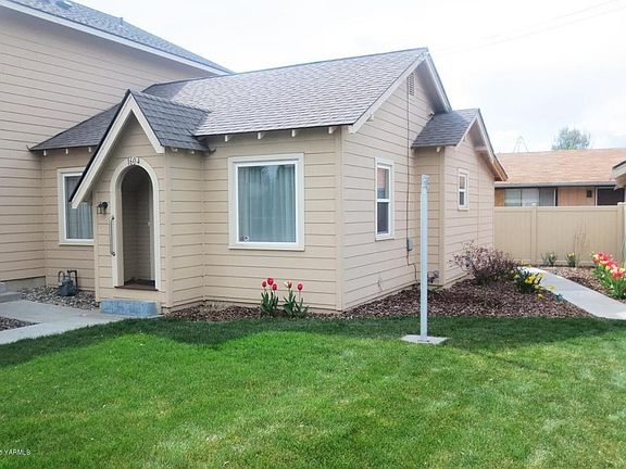 Complete Remodel & New Addition in 2011