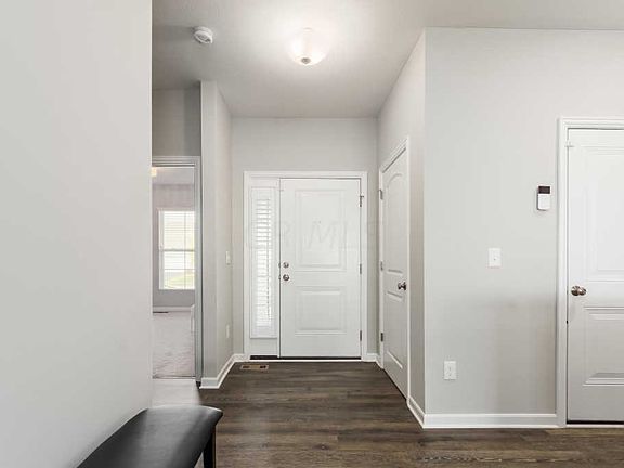5th image of 6757 Morningside Heights Pl