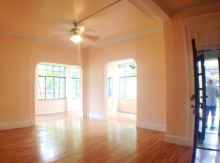 7701 Ridge Blvd #1, Brooklyn, NY 11209