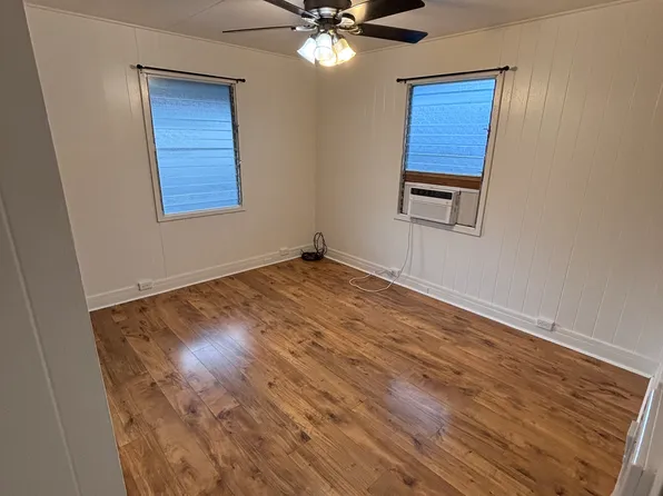2153 Booth Rd #A1, Honolulu, HI 96813