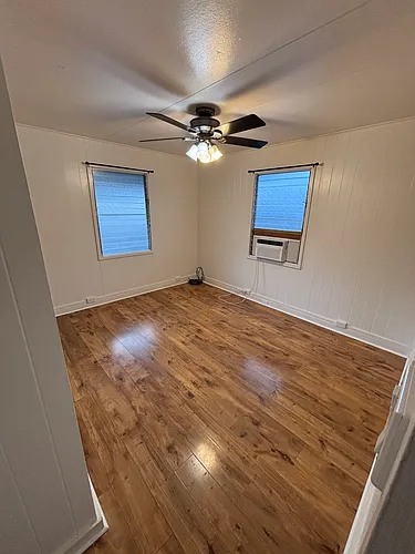 2153 Booth Rd #A1 Photo 1