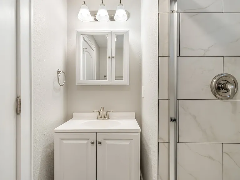 834 N 70th St #834 — Photo 11