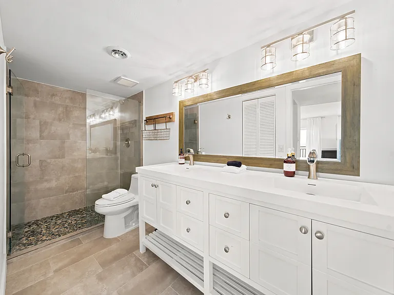 3060 N Atlantic Ave #404 — Photo 19