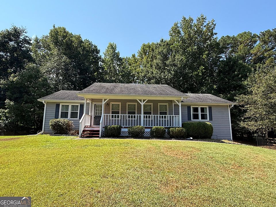 1st image of 5011 Apple Orchard Ln