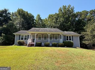 5011 Apple Orchard Ln, Canton, GA 30115