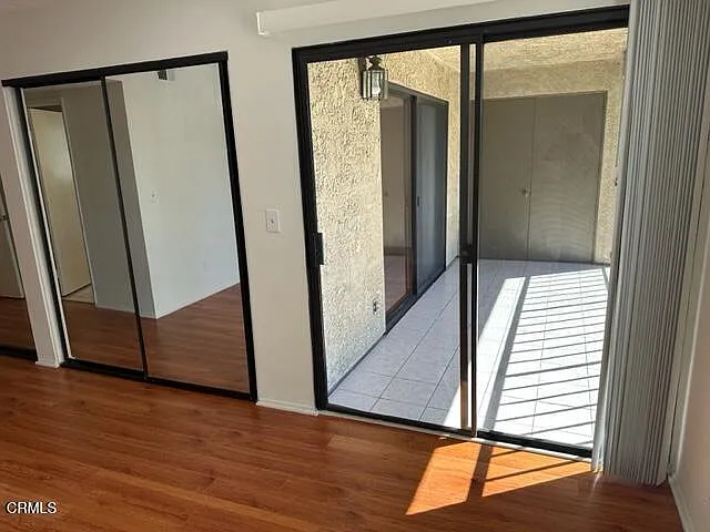 336 N Louise St #17 — Photo 19