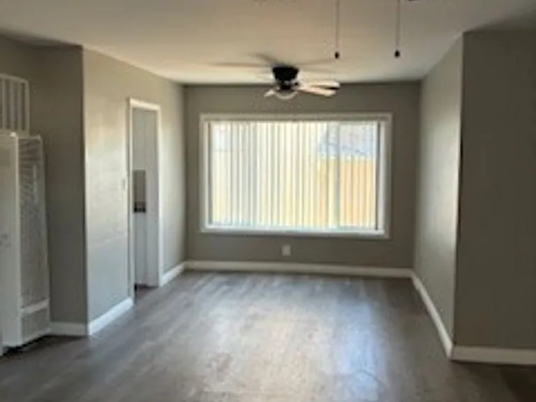 4046 Coco Ave Properties LLC — Photo 18