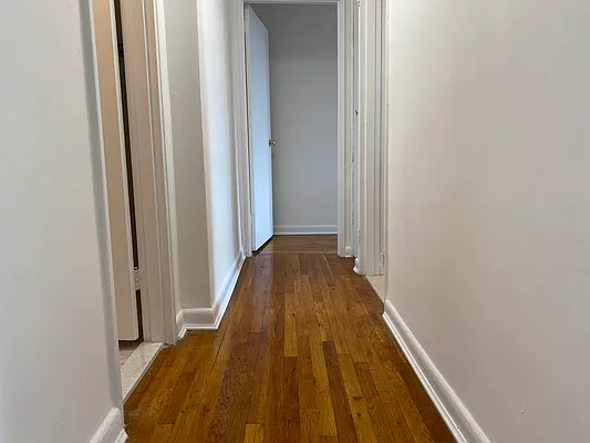 Sold by Diamond Real, Inc. | media 8