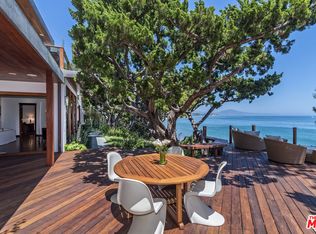 1807 Fernald Point Ln, Santa Barbara, CA 93108