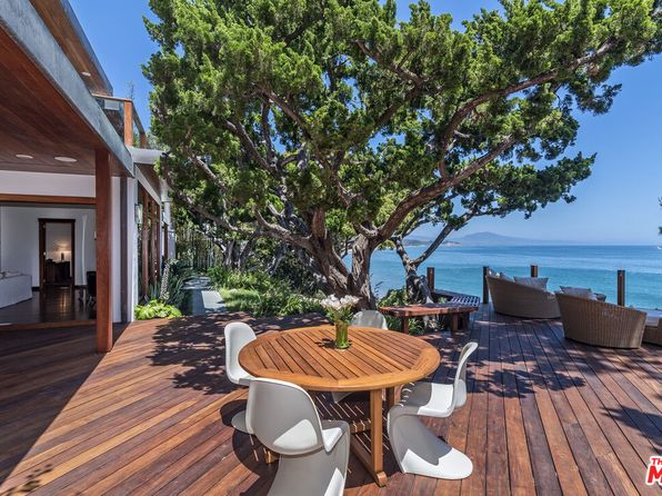 1807 Fernald Point Ln