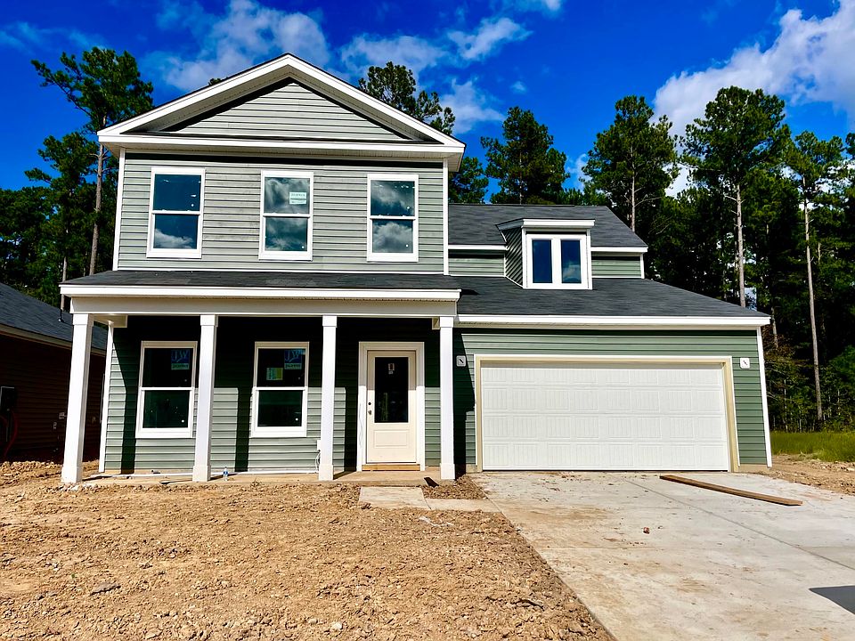 1st image of 4226 Hollow Wind Way