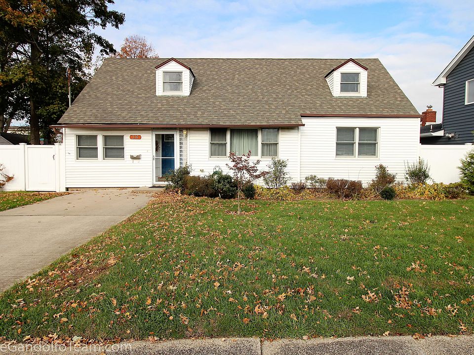 1st image of 314 Weidner Ave