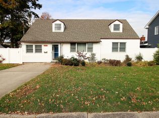 314 Weidner Ave, Oceanside, NY 11572