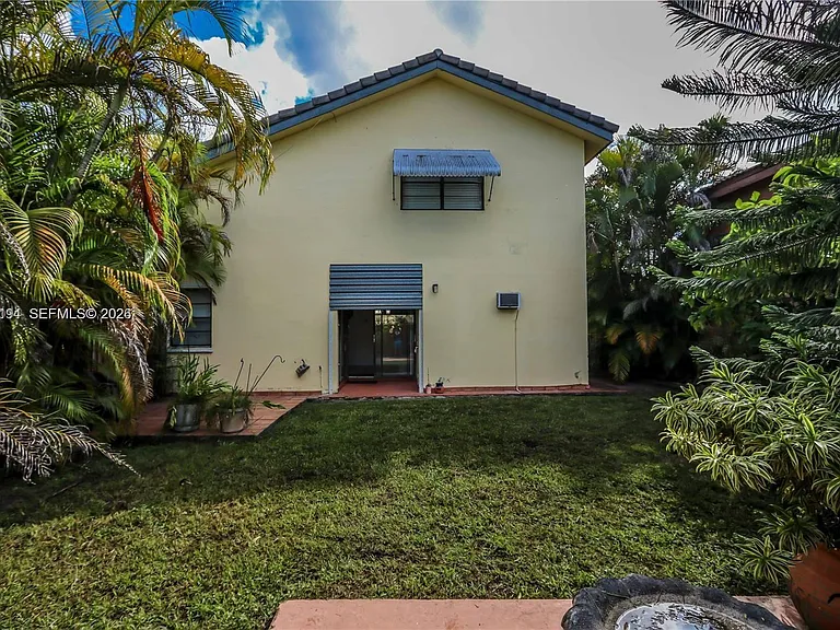 2500 SW 113th Ct — Photo 21
