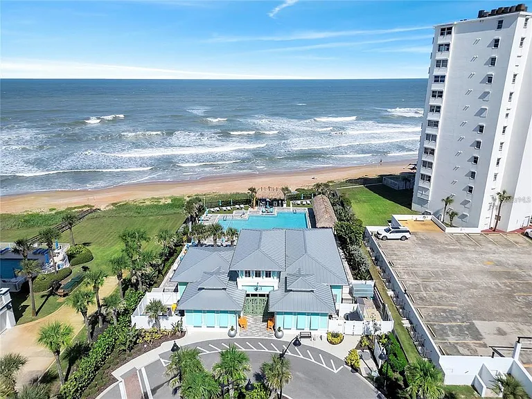 879 Margaritaville Ave — Photo 40