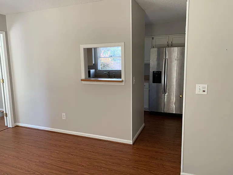 3605 Leaning Tree Ct — Photo 10