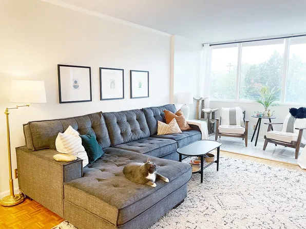 1101-207 N Elm St, Greensboro, NC 27401