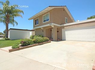 23609 Via Corsa, Santa Clarita, CA 91355