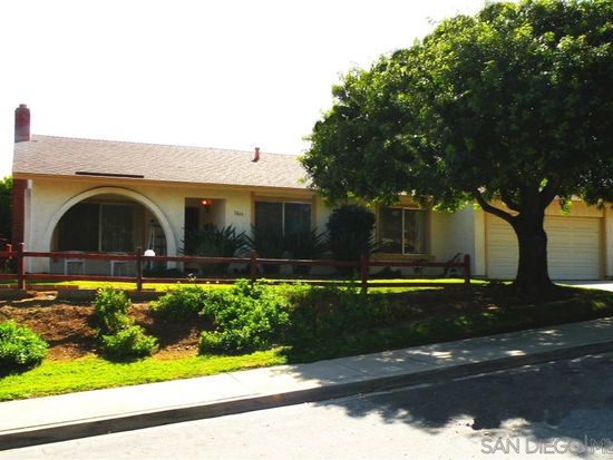 Miracle Services Green Carpet Cleaning Updated Covid 19 Hours Services 486 Photos 80 Reviews Carpeting 1707 Madera St Lemon Grove Ca Phone Number Yelp