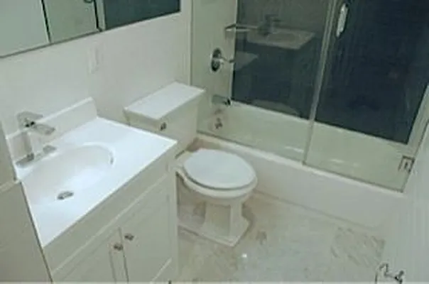 Rented by Boerum Hill Realty | media 63